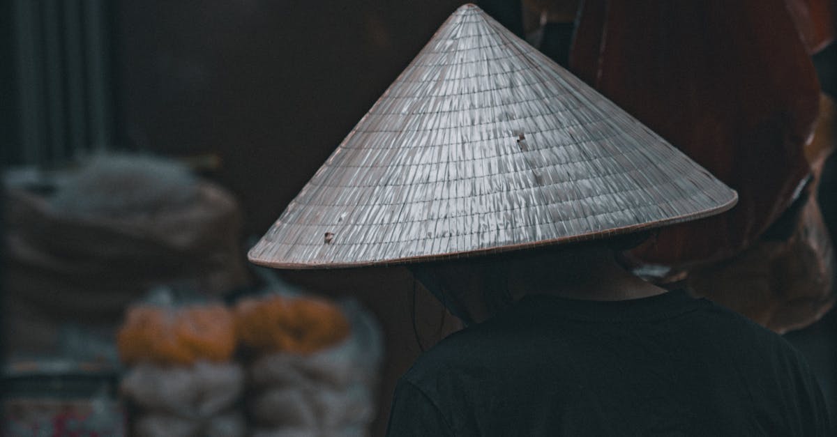 國際品牌加速本土化策略 迎合中國市場需求