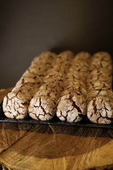 Kellogg Rkt Crackle Snap Fudge 1.75oz