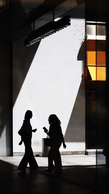 Photo by Jürgen Hartmann on pexels