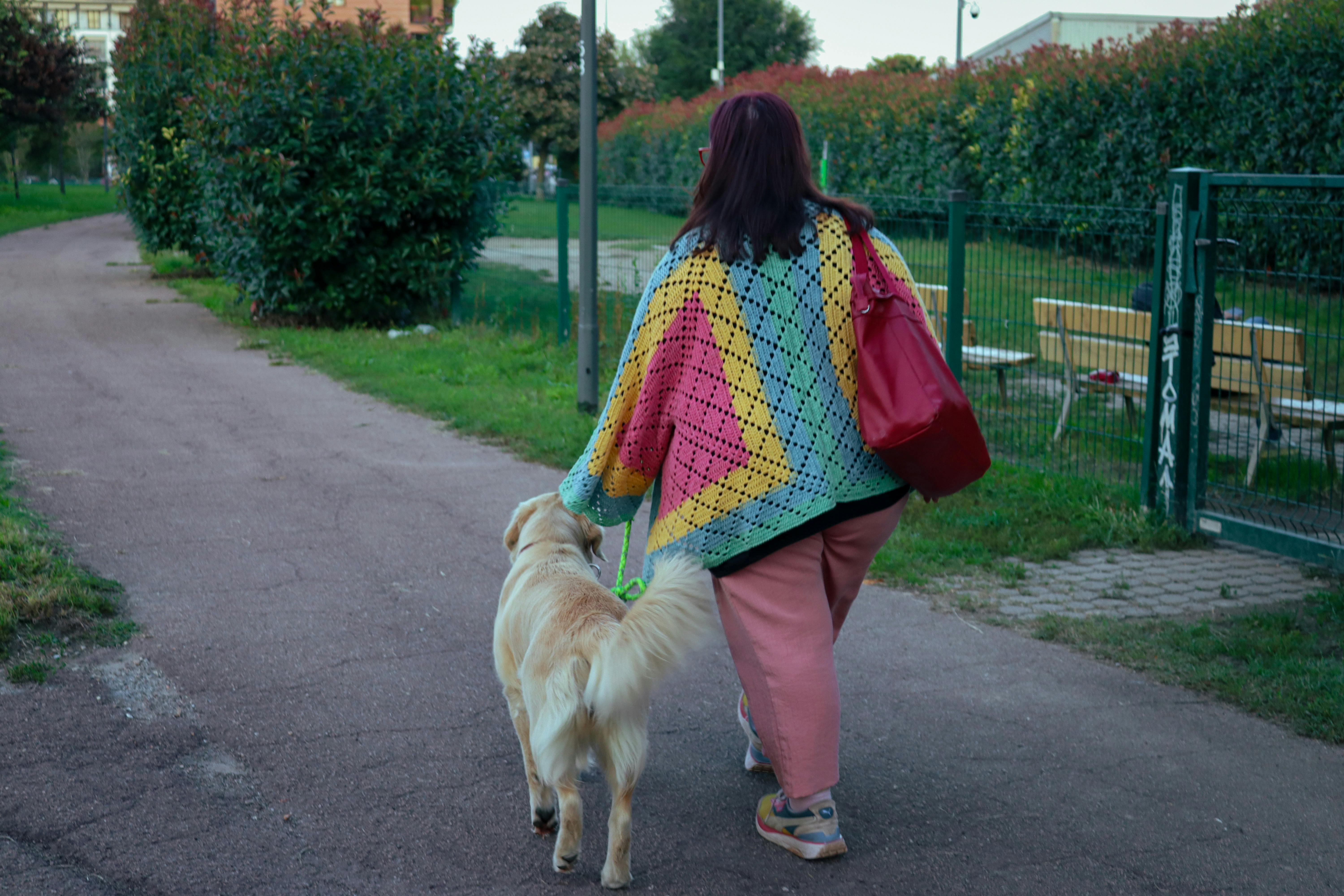 Understanding How Physical Activity Influences Brain Chemistry