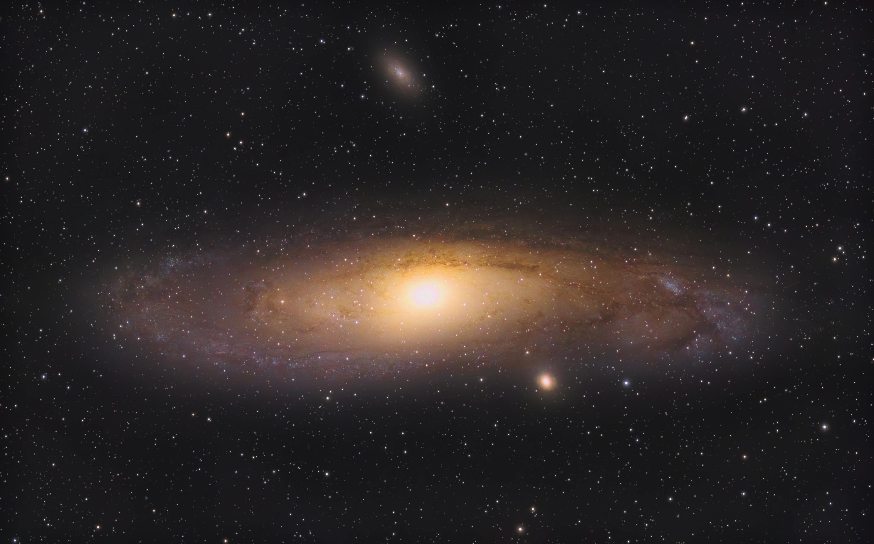 好的，请提供您需要优化的句子