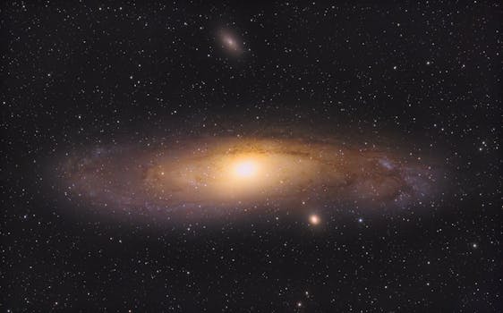 好的，请提供您需要优化的句子