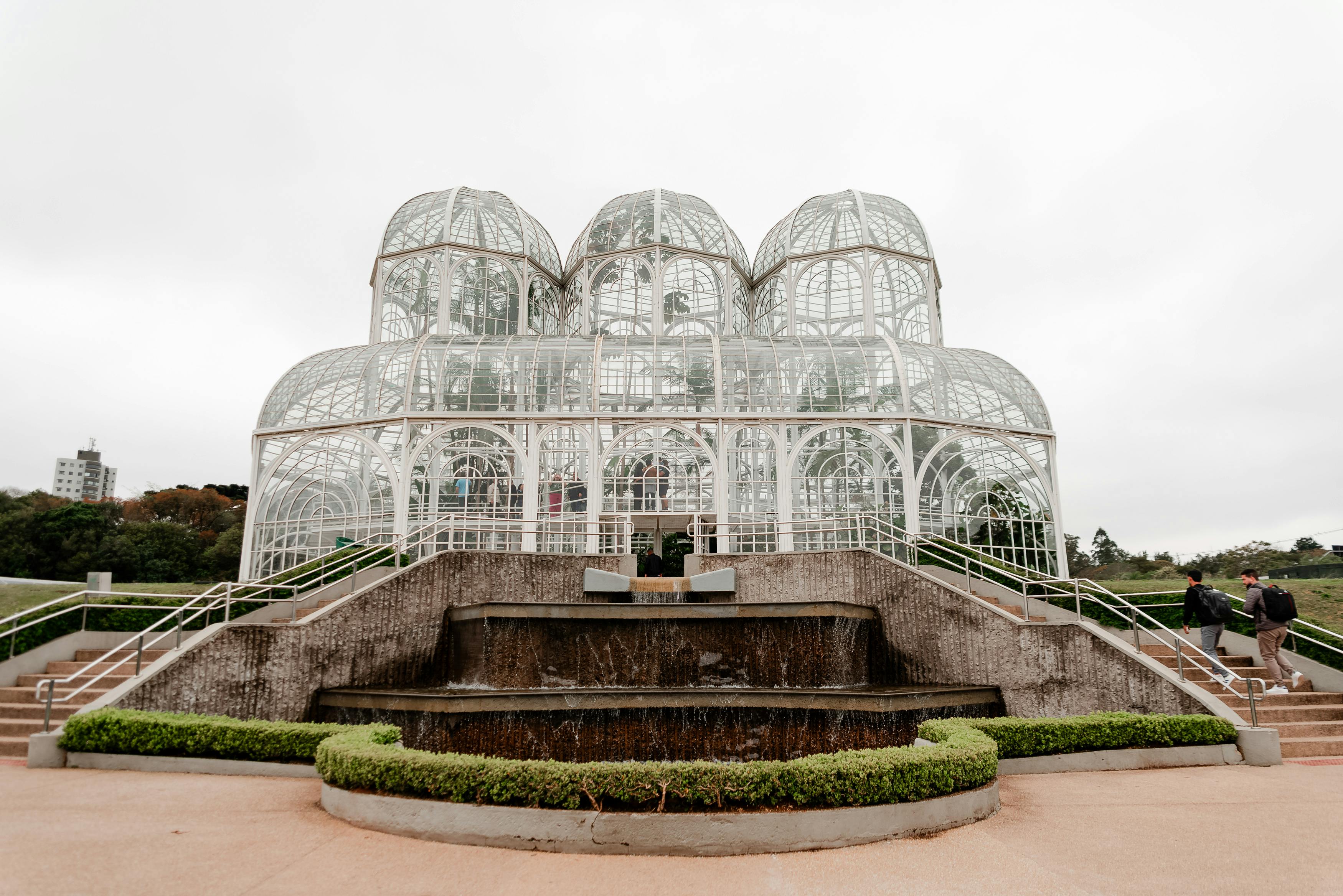 政治：王世堅子弟兵學歷烏龍 從碩士誤成在學生自嘲無需欺騙