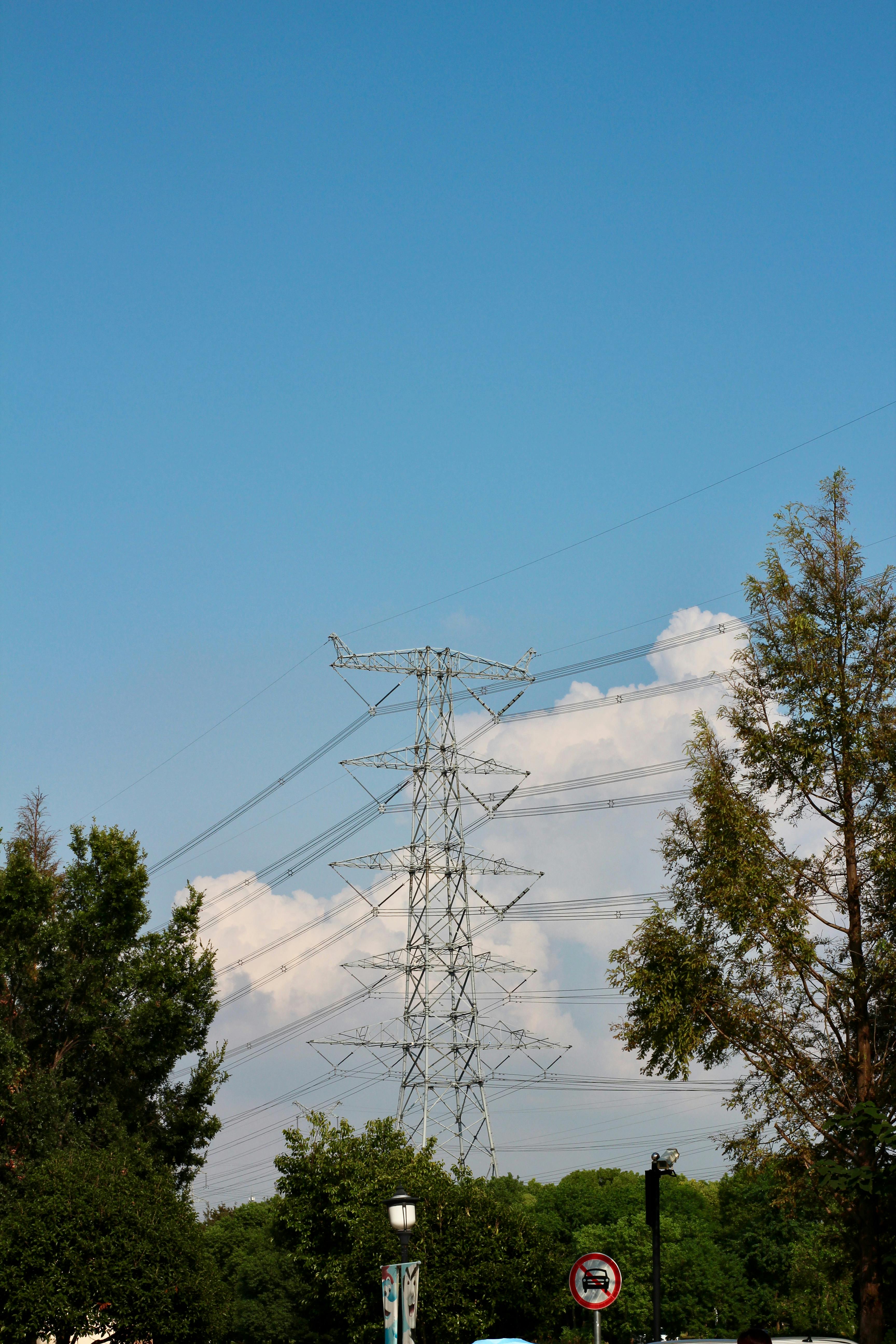 好的，请提供需要优化的句子