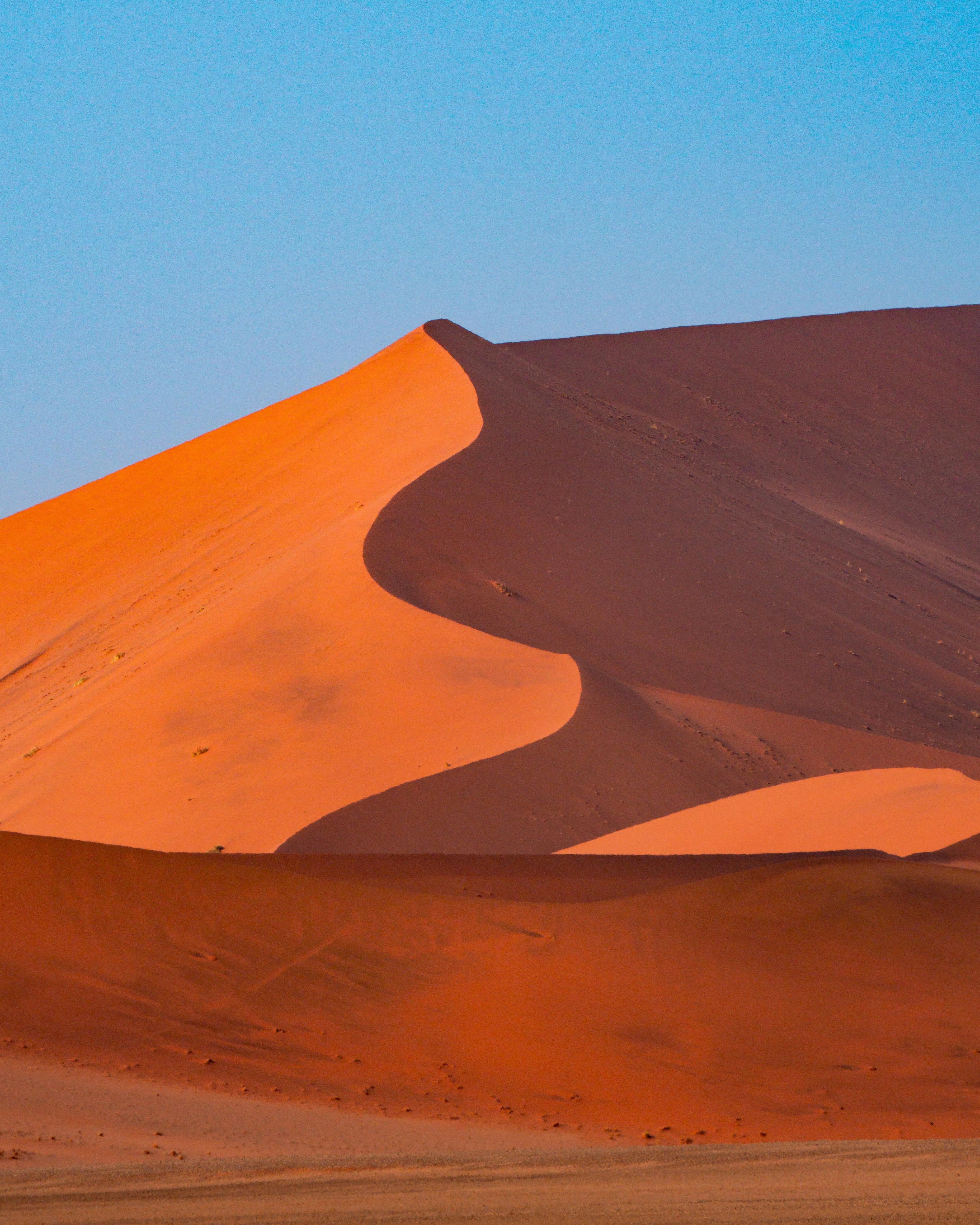 好的，我会按照您的要求进行语句的优化