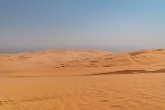 Swakopmund, Namibia photo 11