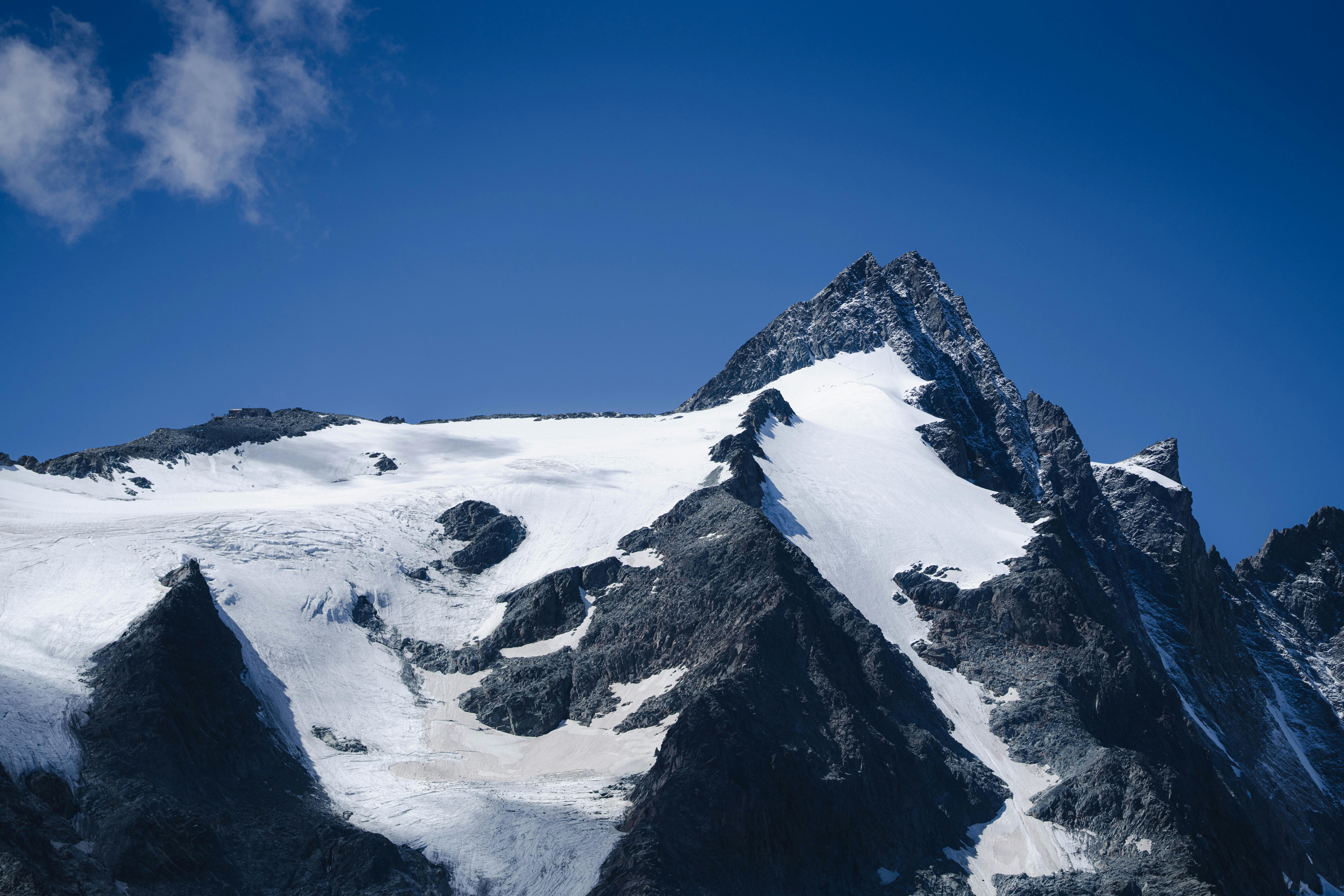 好的，我会根据您的要求进行句子的优化