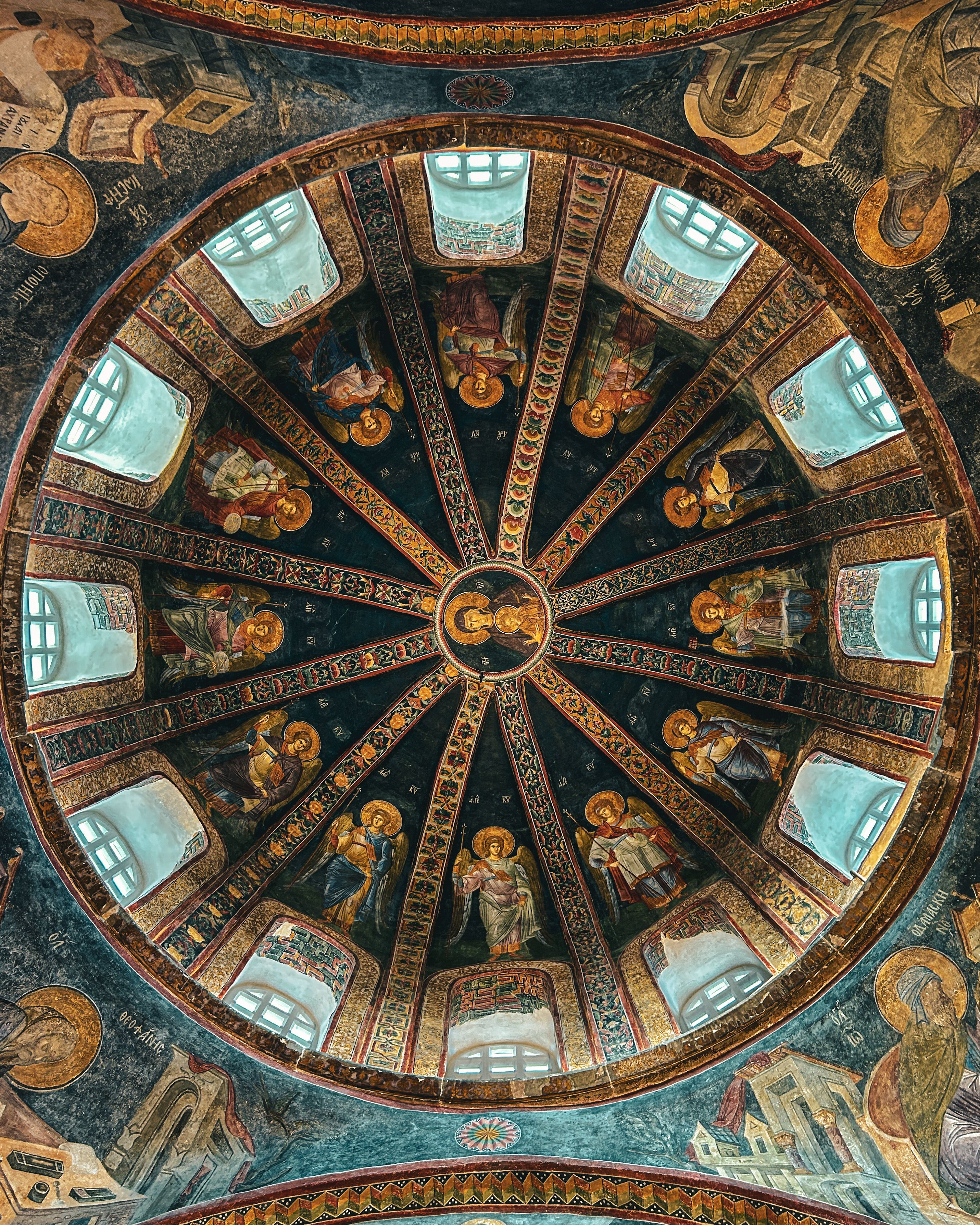 Fotomural Fotolia
