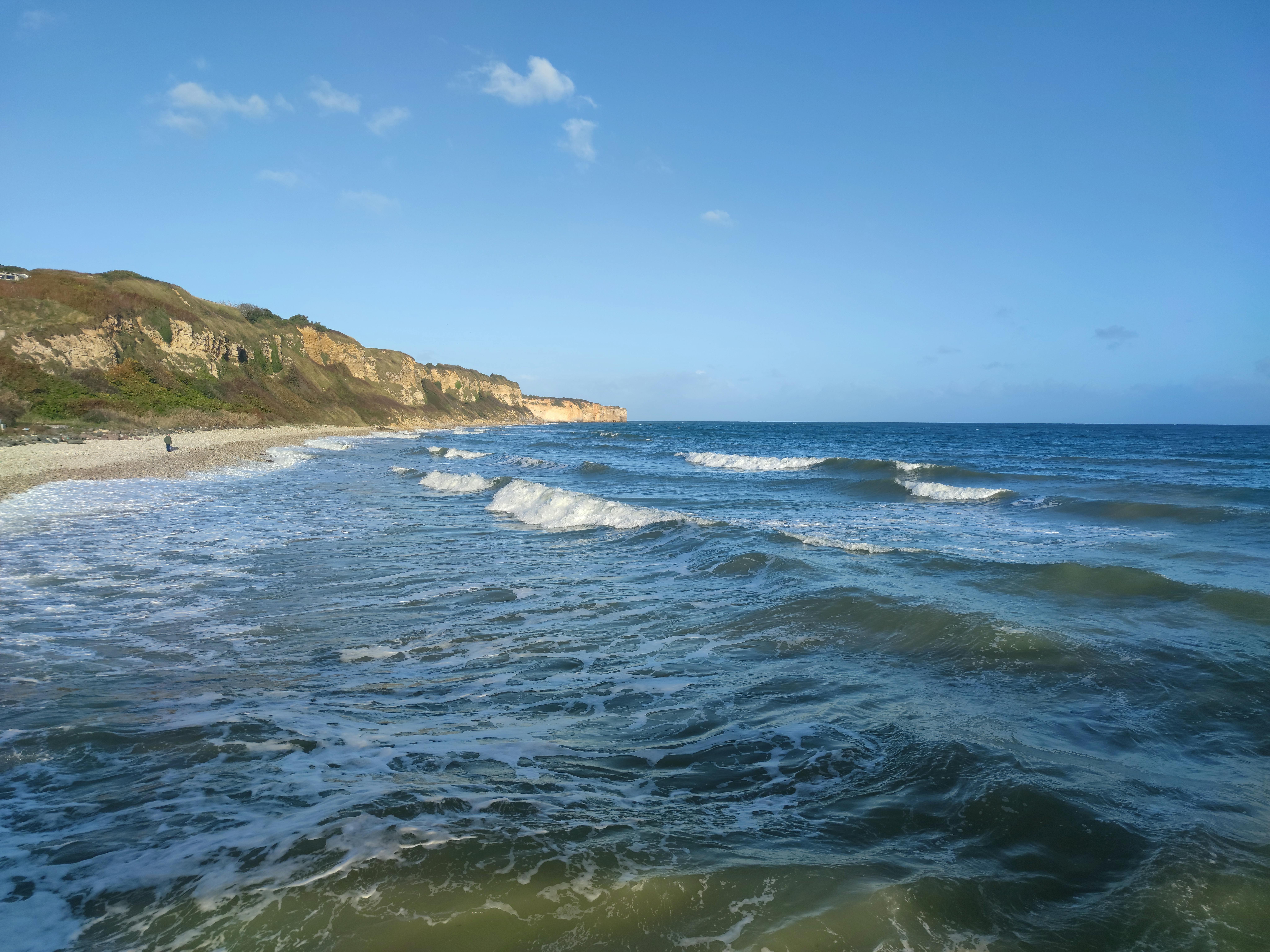 您没有提供需要优化的具体句子，我无法直接进行修改