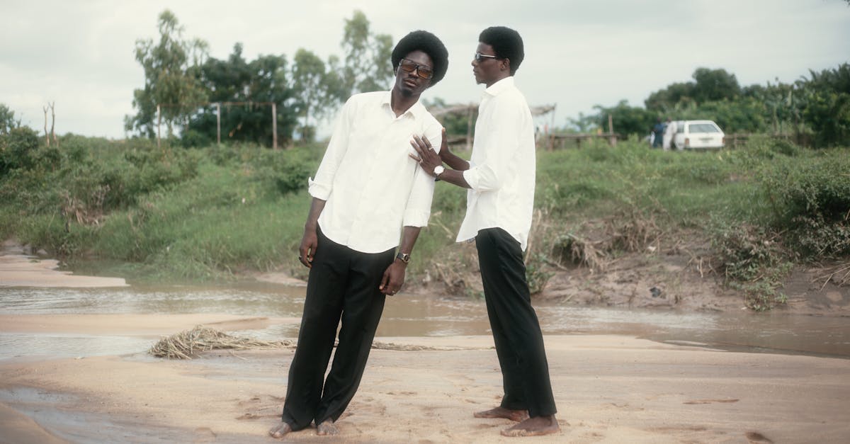 白家綺驚悚經歷揭密!規律生活中不可忽視的健康警訊