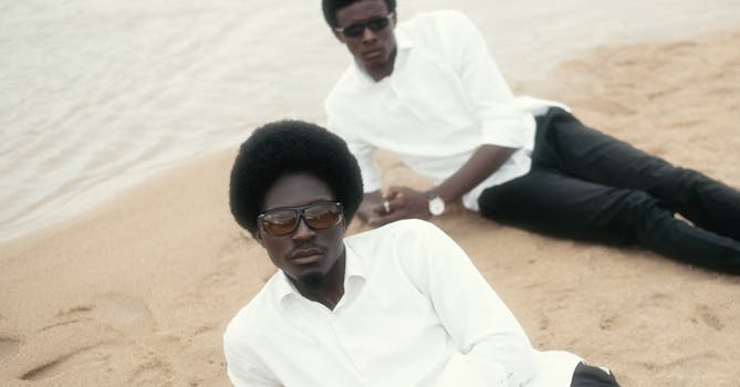 好的，我会按照您的要求进行语句优化