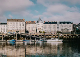 Photo Thanh Ly / Pexels