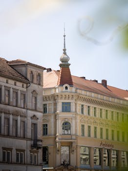 Görlitz