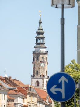 Görlitz