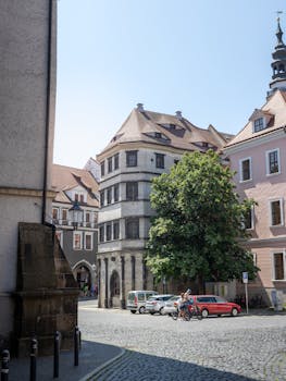 Bautzen