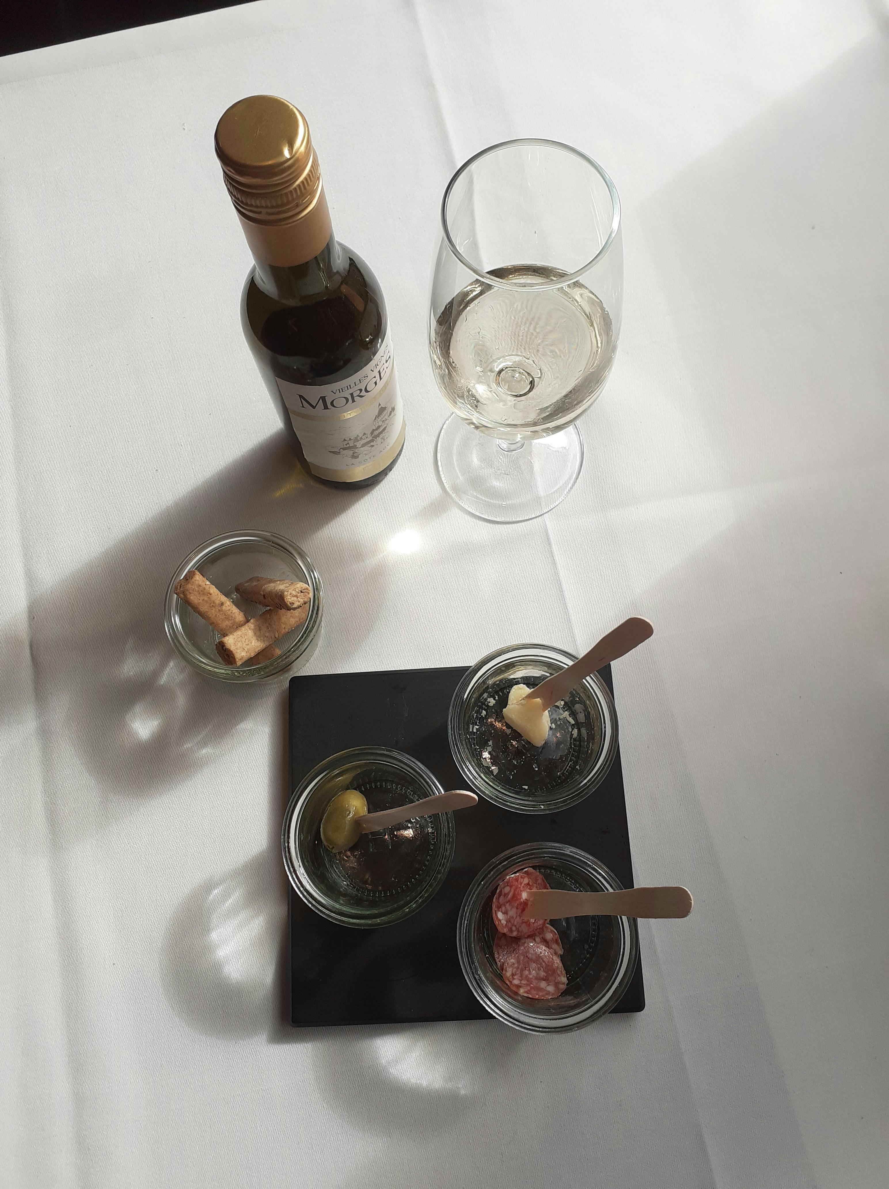 לינה ואוכל שף במתחם בוטיק – חווית אירוח יוקרתית ובלתי נשכחת