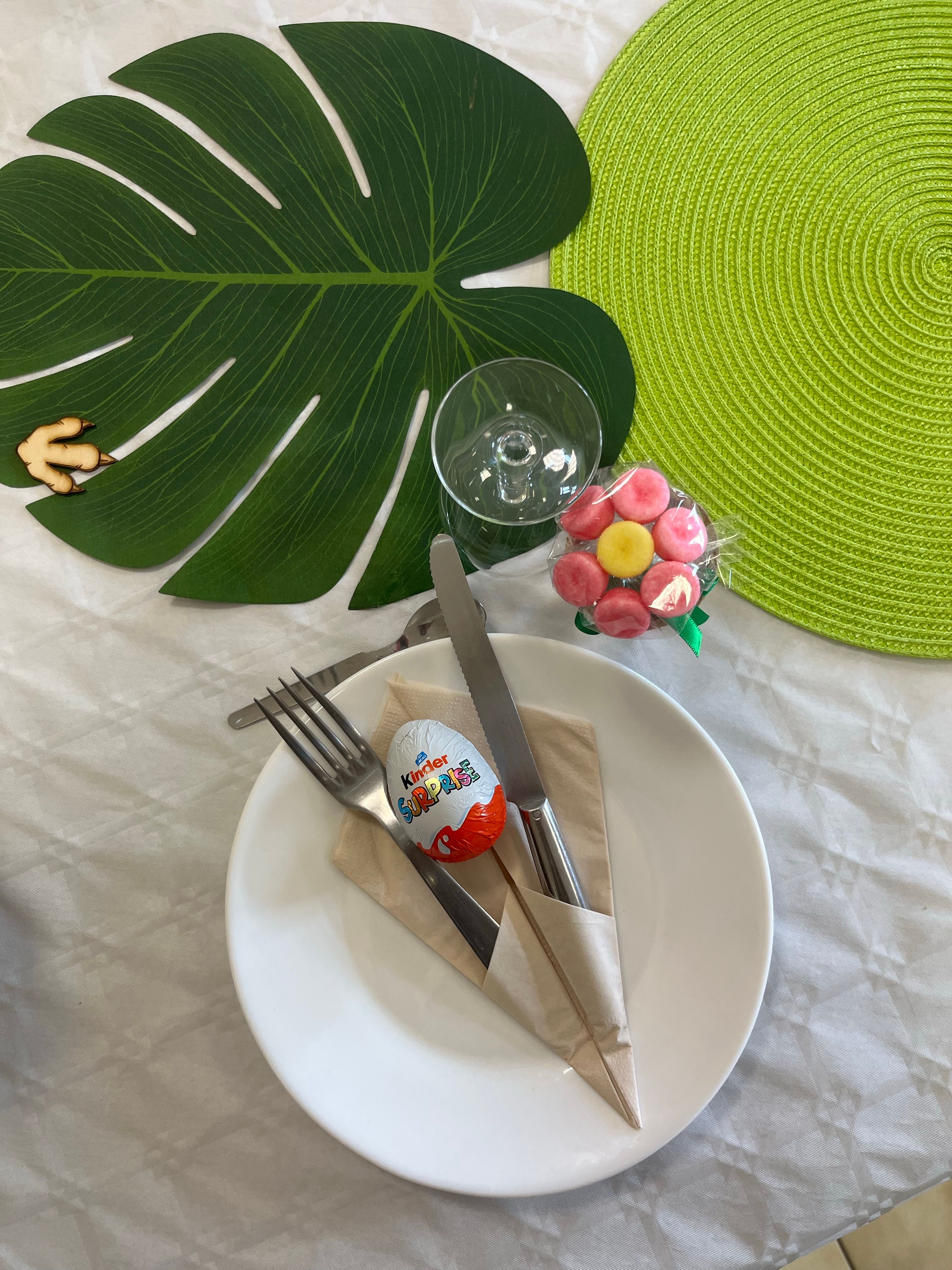 stylish home decor and entrepreneurship