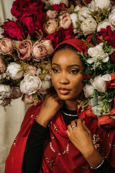 专业头像免费库存照片