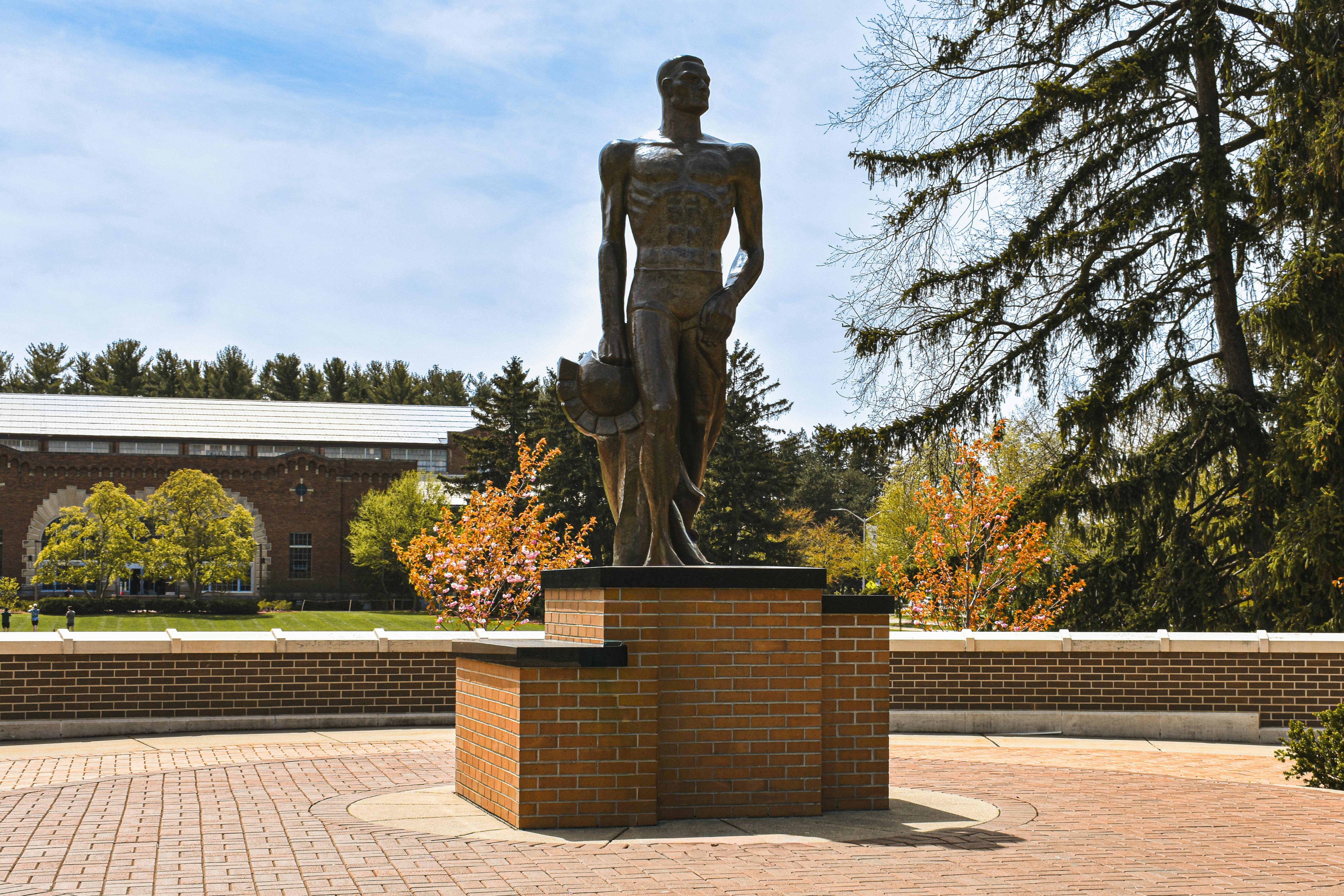 Beyond the Sticker Price: Michigan's Truly Affordable Online Colleges Ranked by Your Total Cost to Graduate