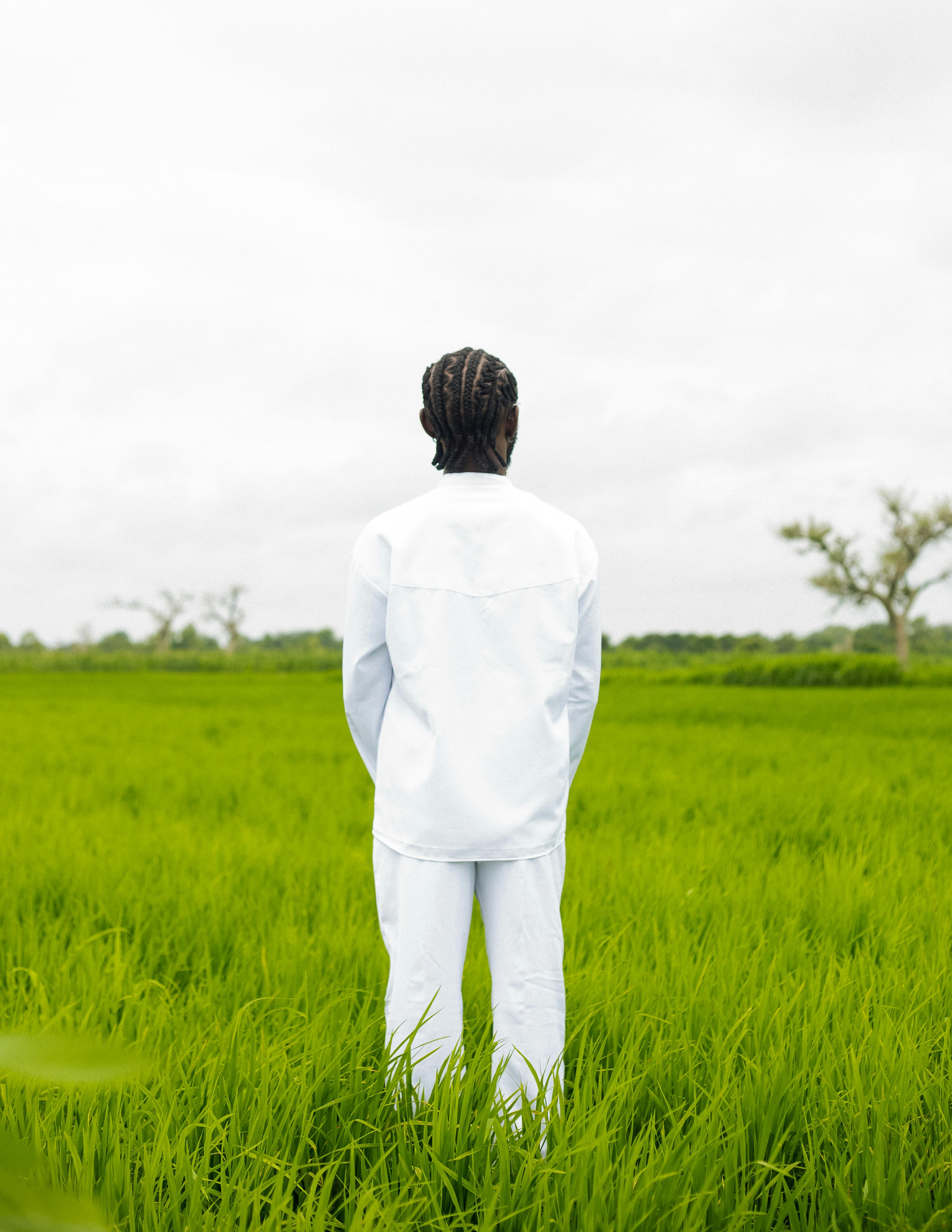 好的，我会按照您的要求对用户的句子进行优化