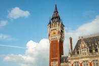 好的，请提供您需要优化的句子