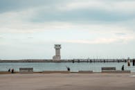 好的，我会根据您的需求进行文本编辑