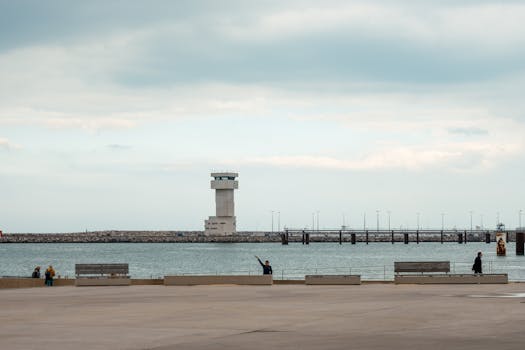 好的，我会根据您的需求进行文本编辑
