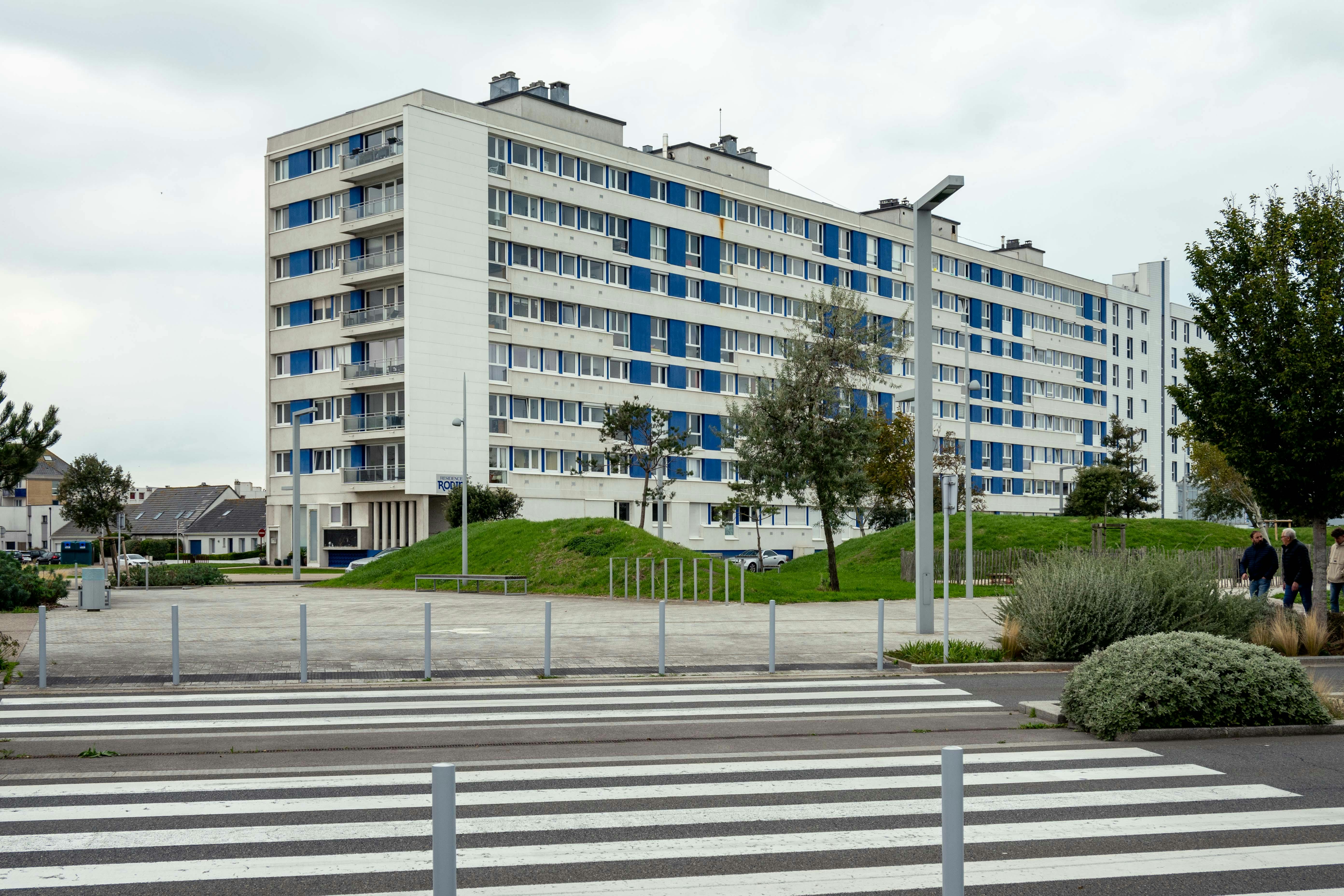 cergy
