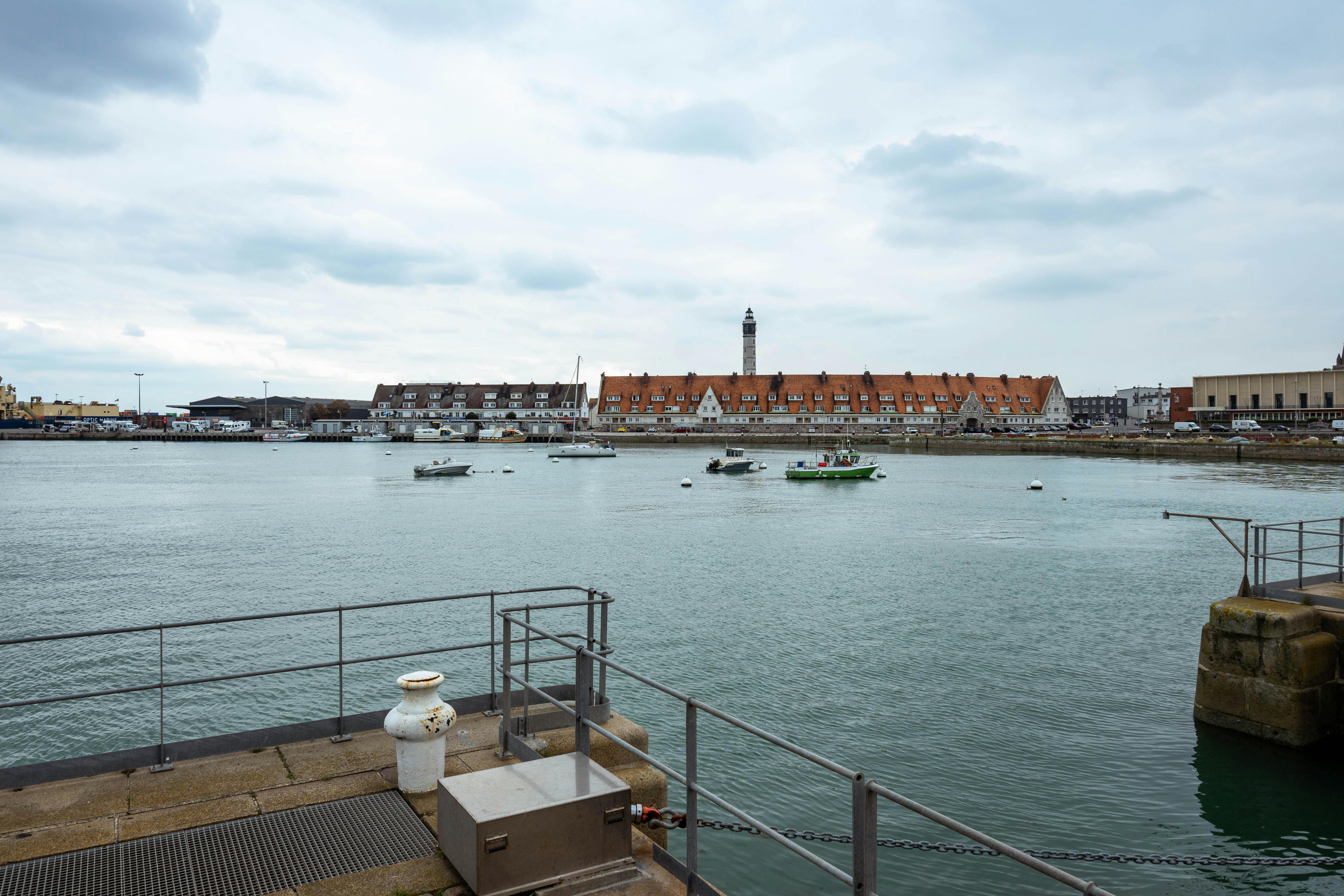 好的，我会遵循您的指示进行文本编辑