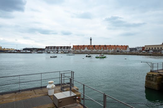 好的，我会遵循您的指示进行文本编辑