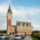 好的，我会根据您的要求进行句子的优化