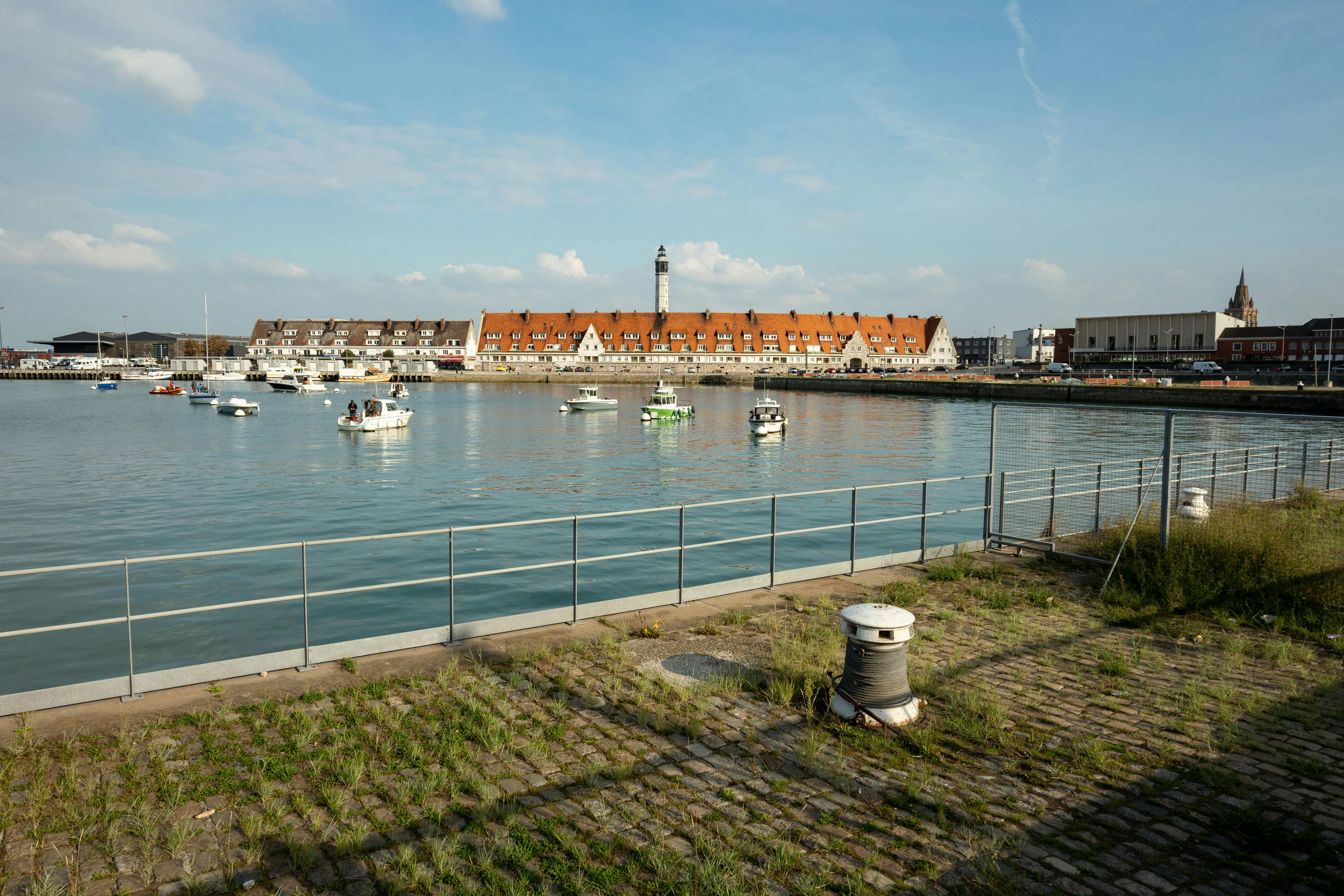 好的，请提供需要优化的文本