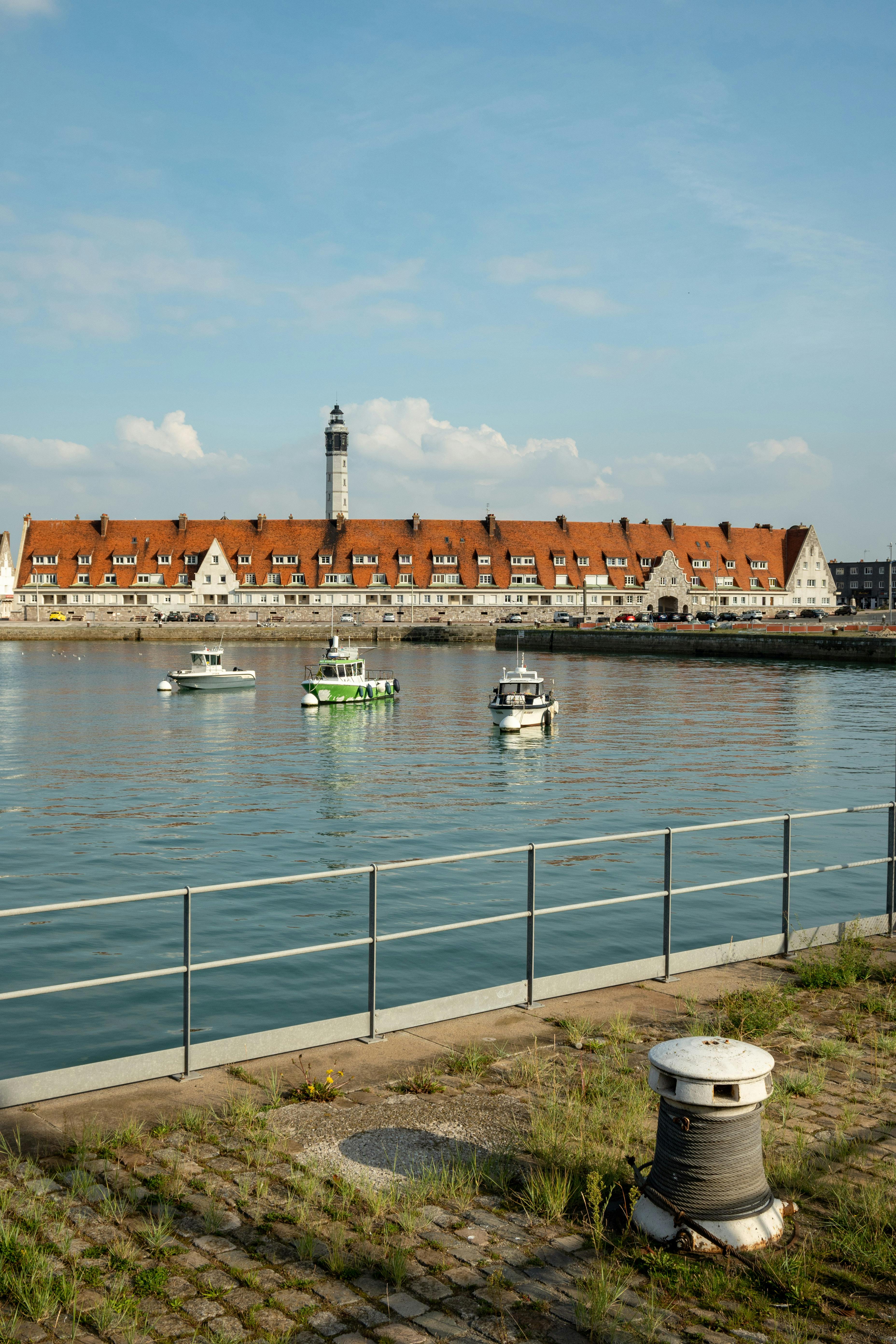 好的，我会按照您的要求进行句子的优化