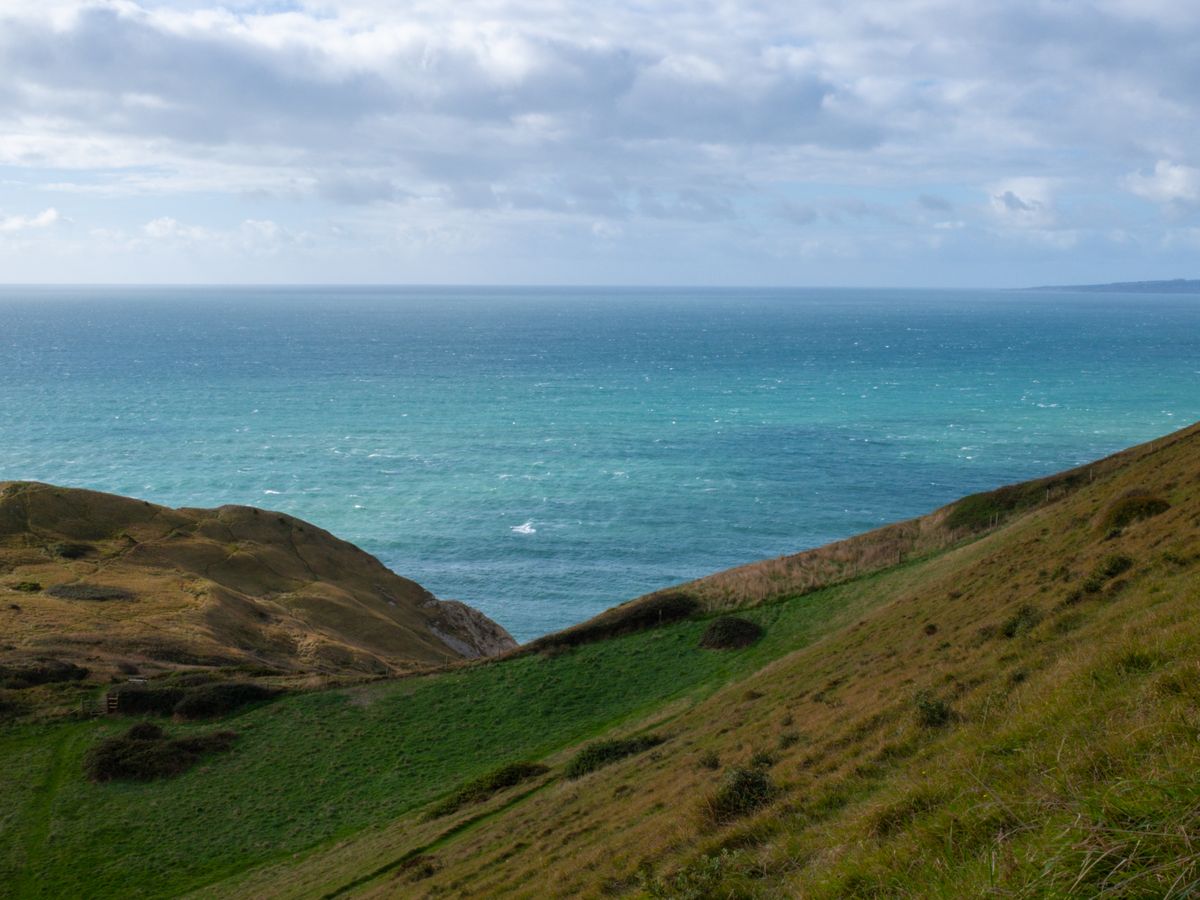 3 Day Soulful Yoga, Nature Walks & Restorative Escape in Devon 1