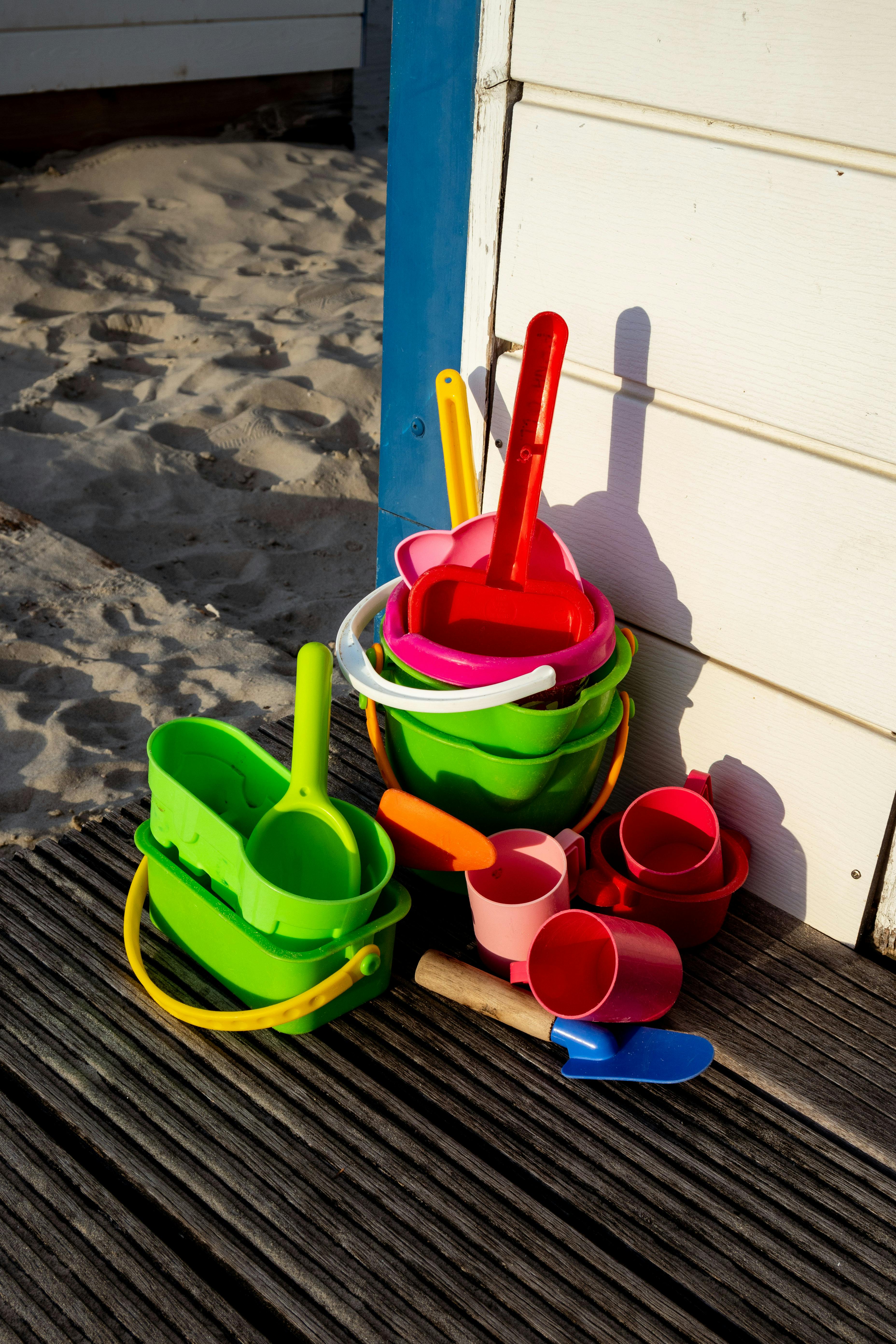 好的，我明白了