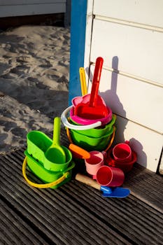 好的，我明白了