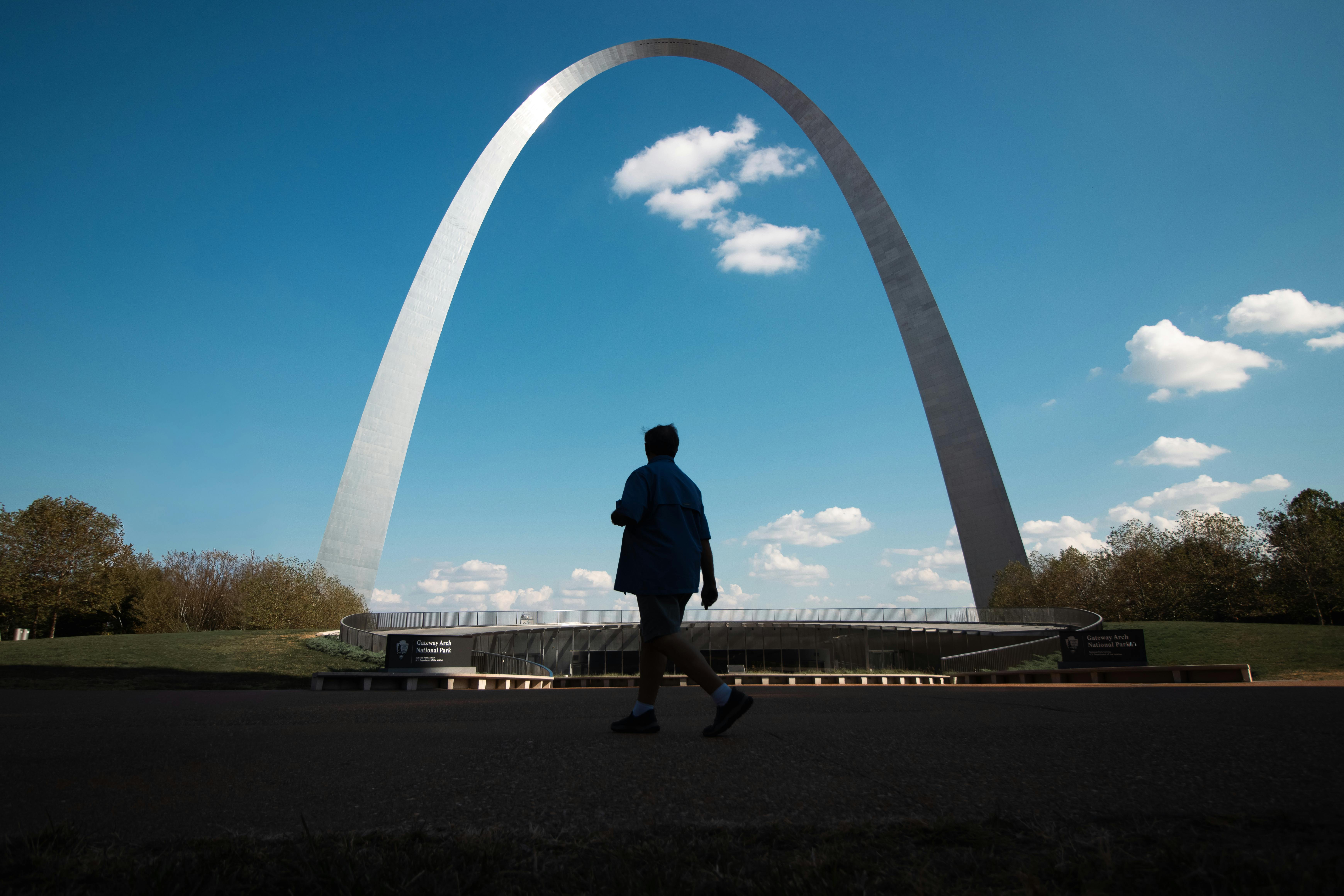 您没有提供需要优化的句子，请提供一个句子，我将会为您进行优化