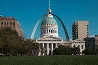 好的，我明白了