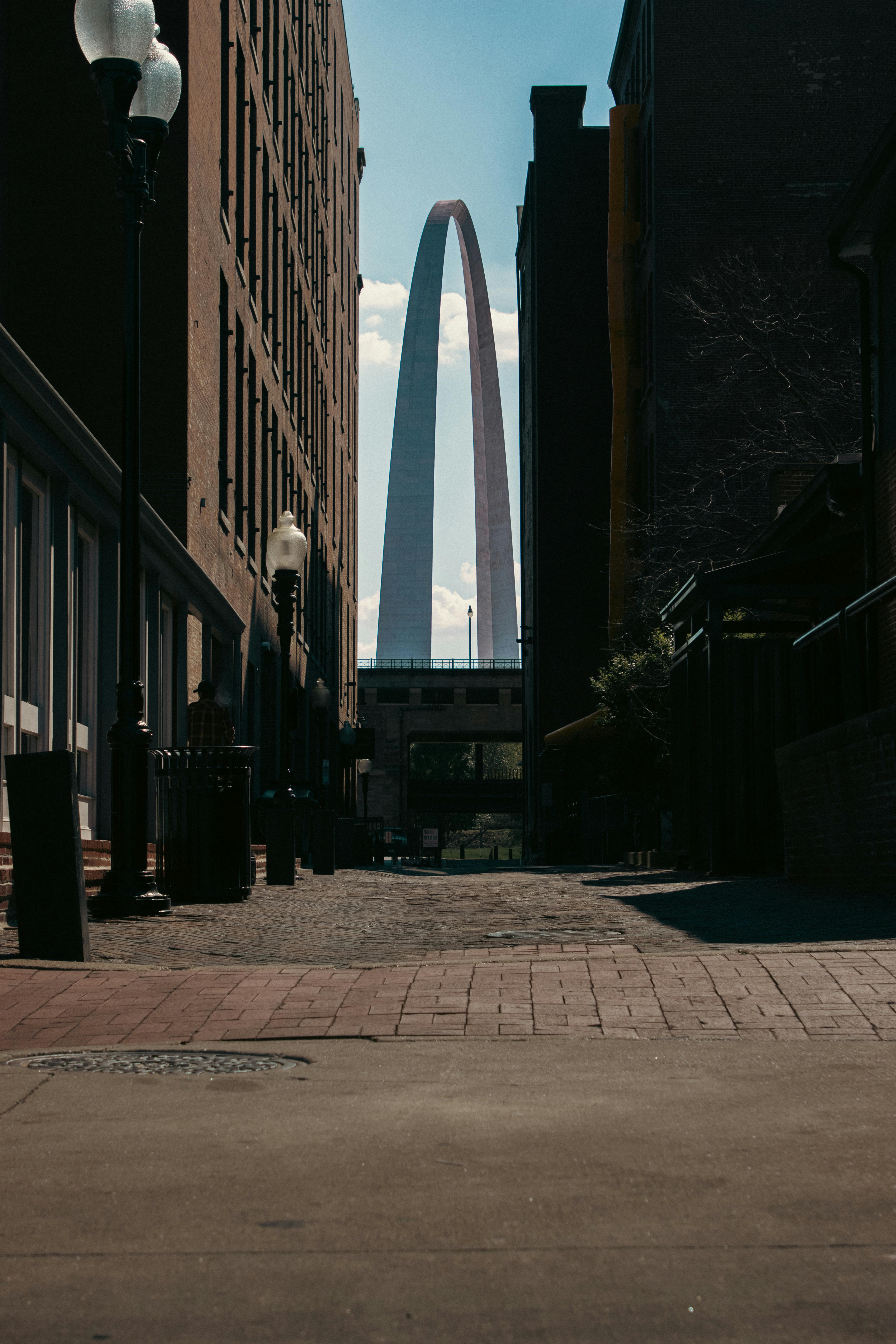 好的，我会按照您的要求进行优化