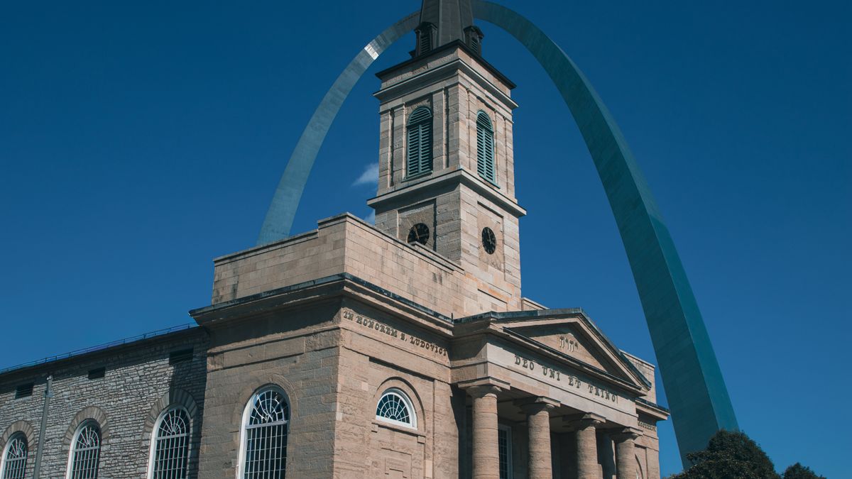 Best Beauty Giveaways in St. Louis, MO: 2026 Local Guide