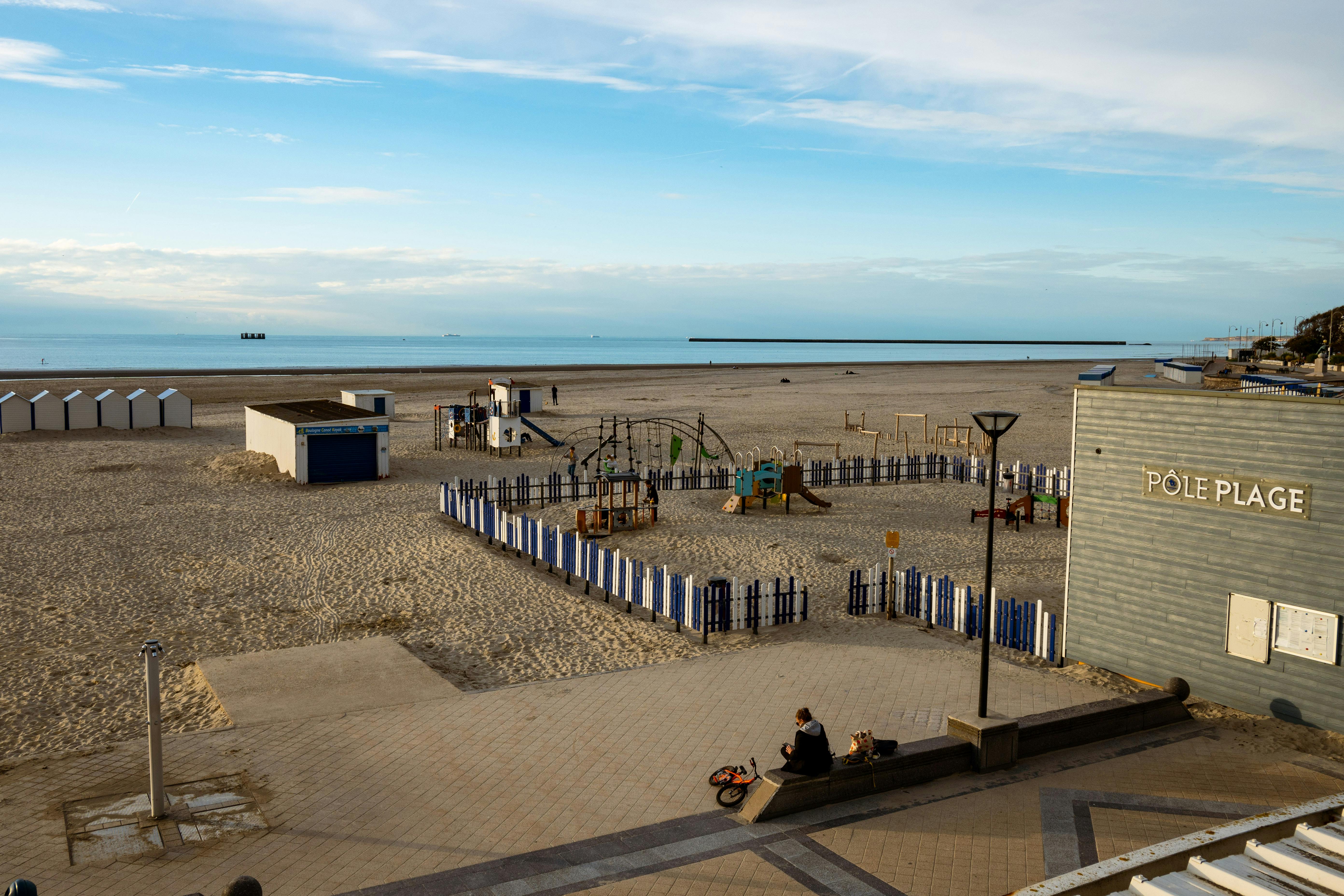好的，我会根据您的要求进行句子优化