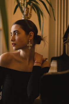 审美肖像的免费库存照片通常可以在以下地方找到：

1. 网络搜索引擎：使用关键词如“免费审美肖像库存照片”进行搜索，可以找到许多提供免费照片的网站