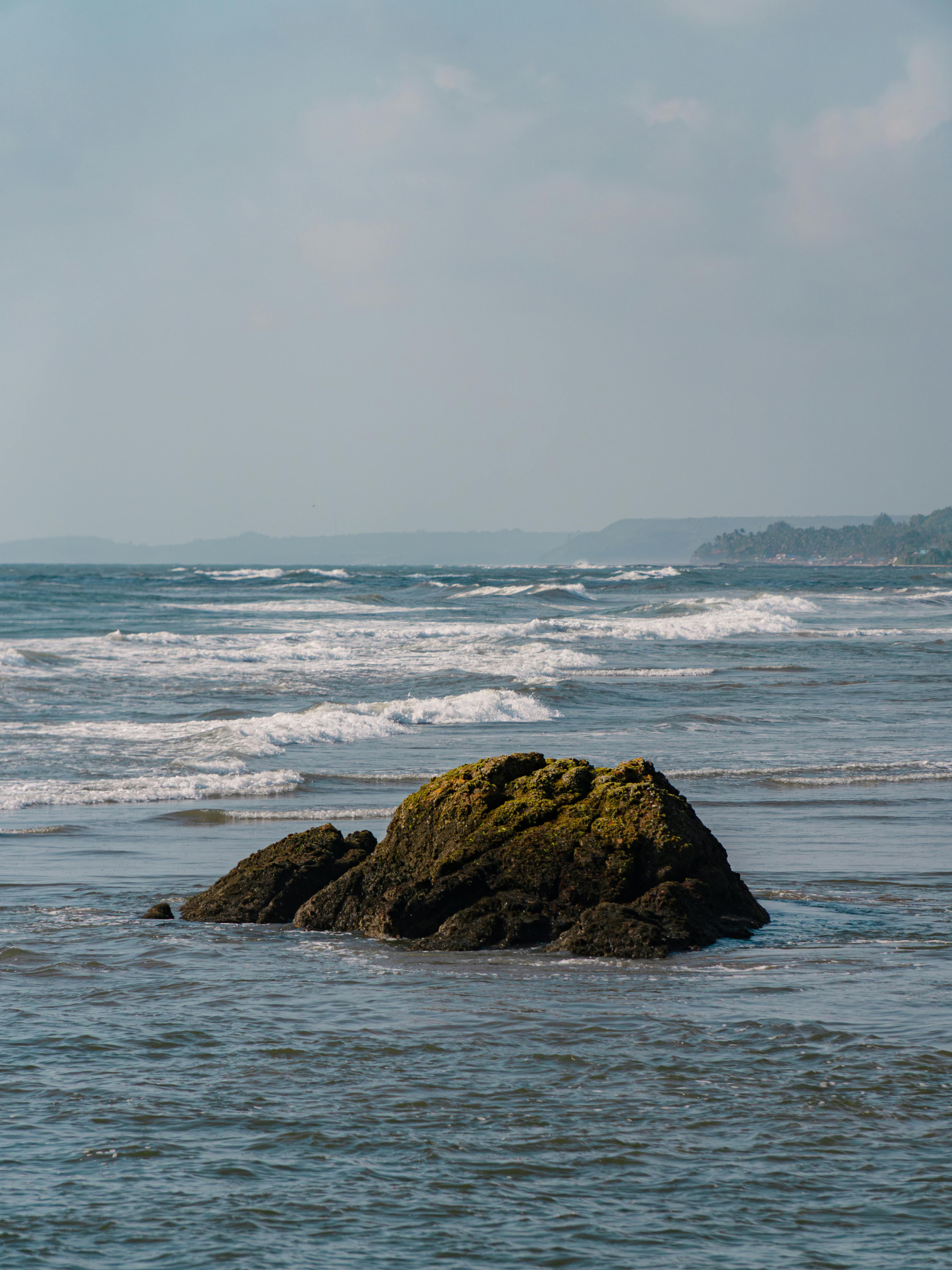 您的请求中没有包含需要我进行文本编辑的具体句子