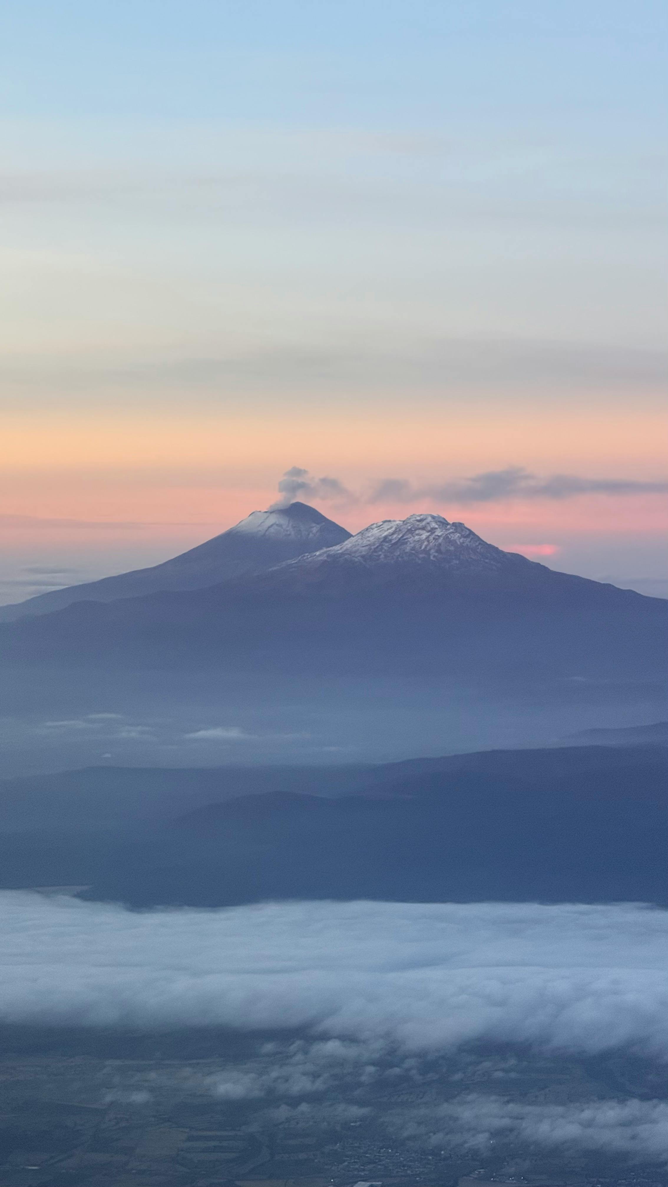 好的，我明白了