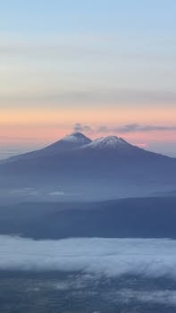 好的，我明白了