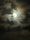 celestial