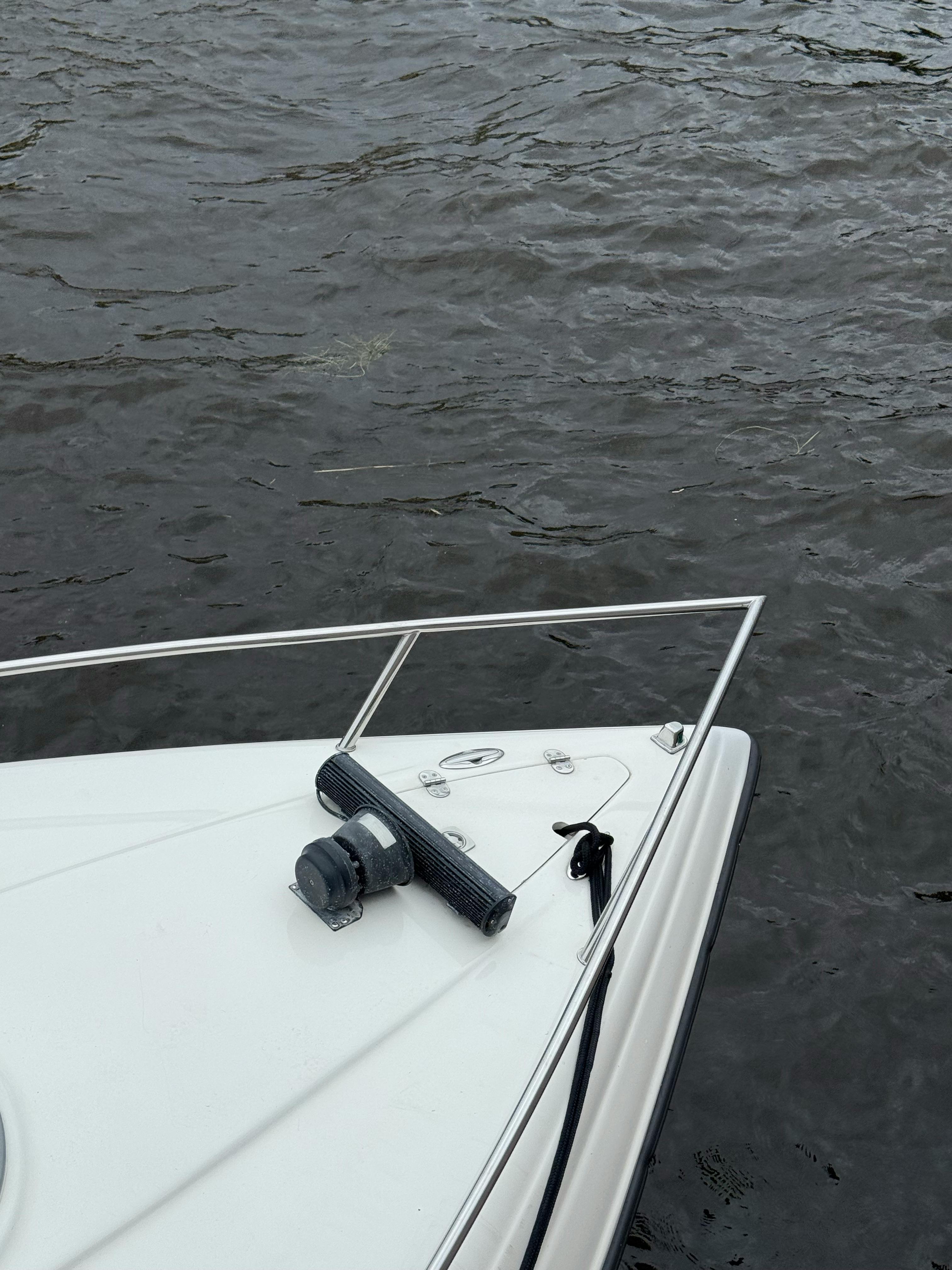 好的，我会按照您的要求进行句子的优化