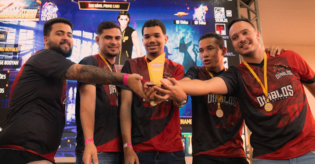 漢聲佳玲《續享生活》榮獲金鐘社會關懷節目主持人獎