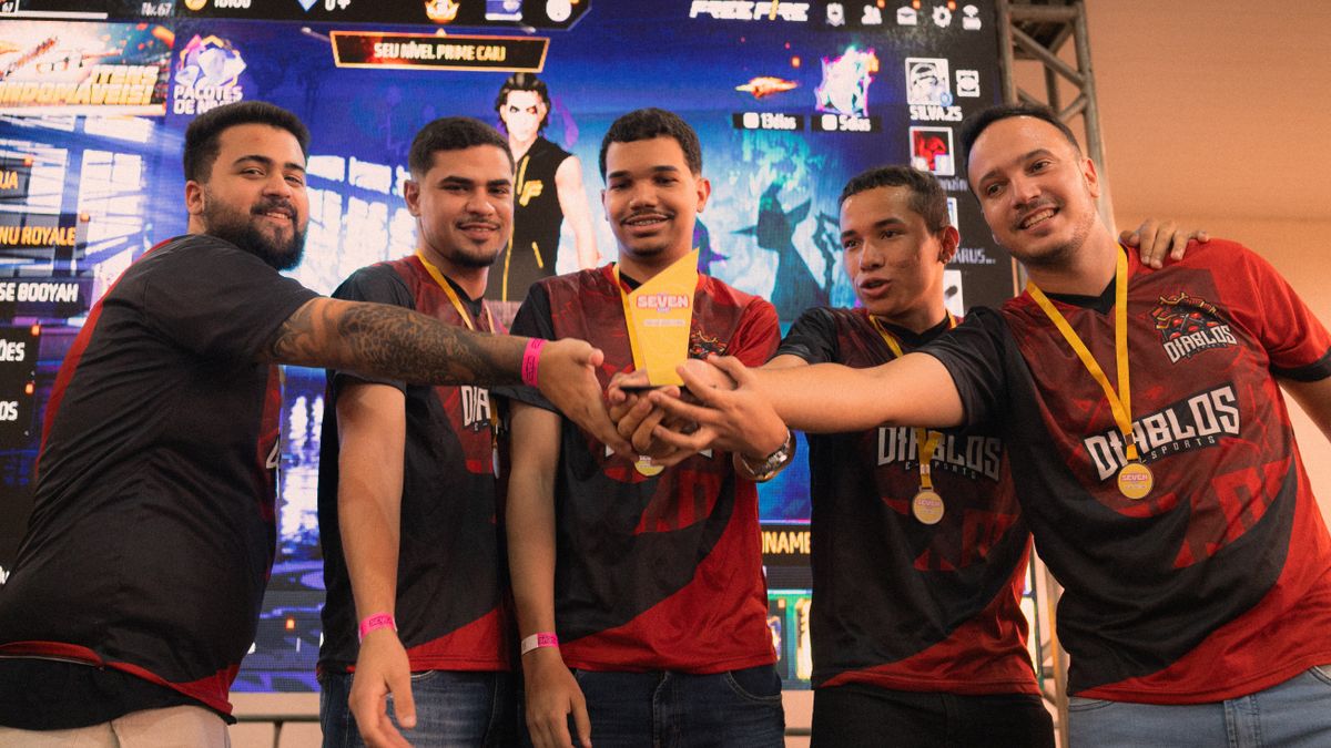 Les tendances du e-sport en 2026 : vers une reconnaissance olympique ?