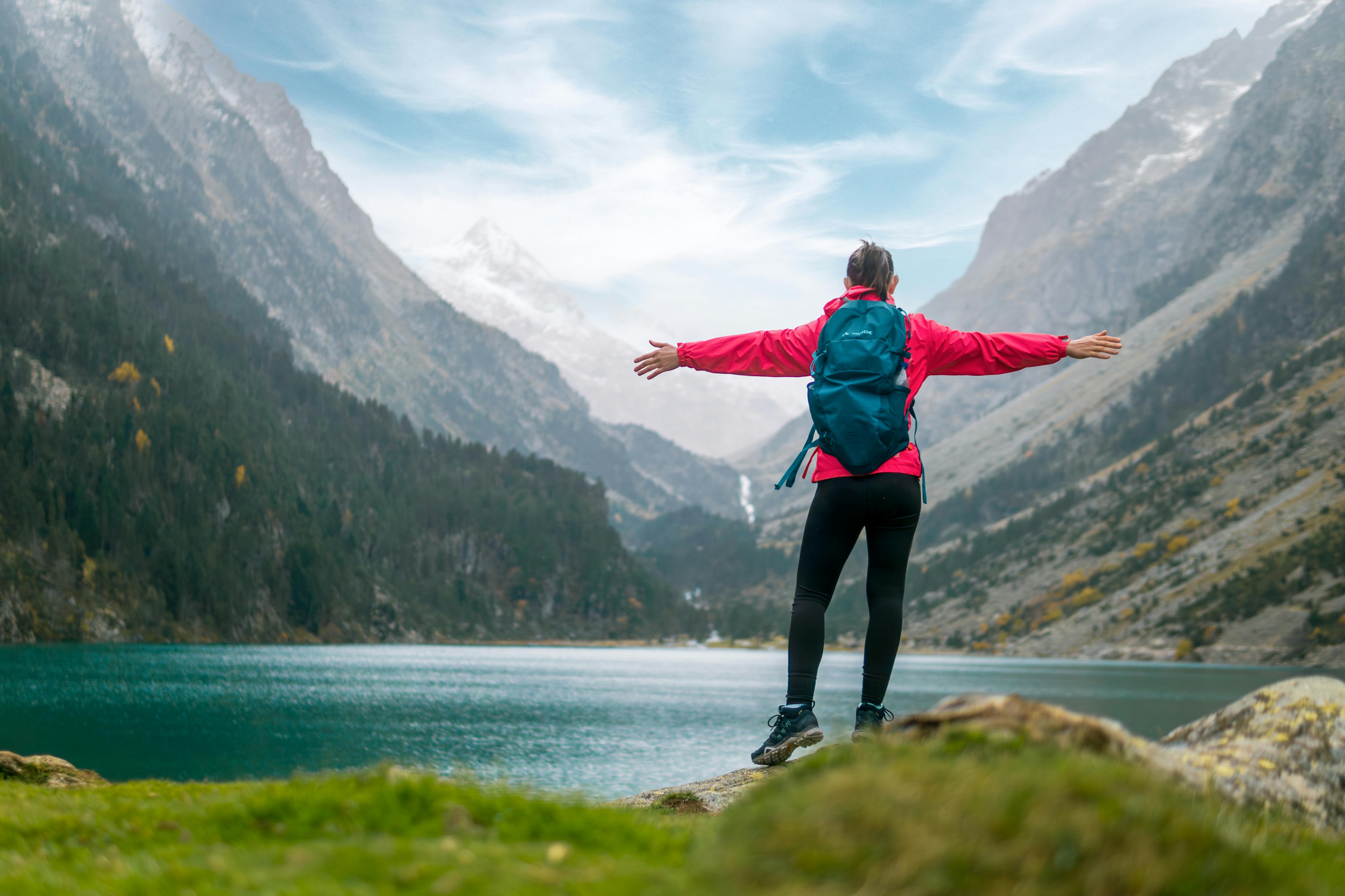 政治：APEC川習會月底登場 高市早苗與川普如何鞏固台日韓盟友信